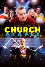 Watch Church People Soap2day