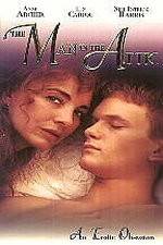 Watch The Man in the Attic Soap2day