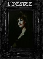 Watch I, Desire Soap2day