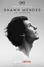 Watch Shawn Mendes: In Wonder Soap2day