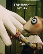 Watch The Hand (Short 1965) Soap2day