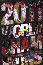 Watch St. Louis Cardinals 2011 World Champions DVD Soap2day