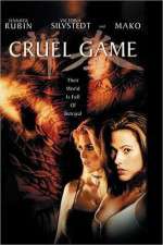 Watch Cruel Game Soap2day
