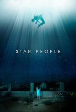 Watch Star People Soap2day