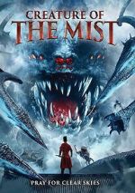 Watch Creature of the Mist Soap2day