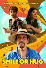 Watch Smile or Hug Soap2day