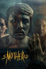 Watch Smothered Soap2day