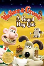Watch A Grand Day Out Soap2day