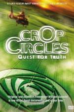 Watch Crop Circles Quest for Truth Soap2day