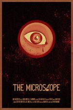 Watch The Microscope (Short 2022) Soap2day