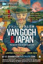 Watch Exhibition on Screen: Van Gogh & Japan Soap2day