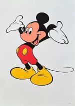 Watch The Art of Disney Animation Soap2day