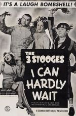Watch I Can Hardly Wait (Short 1943) Soap2day