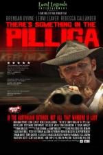 Watch Theres Something in the Pilliga Soap2day