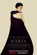 Watch Maria Soap2day
