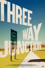 Watch 3 Way Junction Soap2day