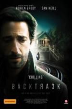 Watch Backtrack Soap2day
