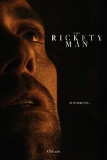 Watch The Rickety Man Soap2day