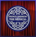 Watch Prince Andrew: The Musical (TV Special 2022) Soap2day