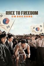Watch Race to Freedom: Um Bok-dong Soap2day