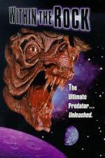 Watch Within the Rock Soap2day