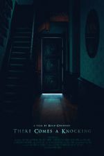 Watch There Comes a Knocking Soap2day