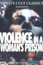 Watch Violenza in un carcere femminile Soap2day