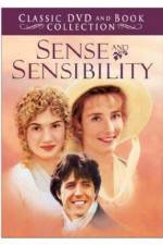 Watch Sense and Sensibility Soap2day
