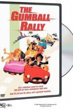 Watch The Gumball Rally Soap2day