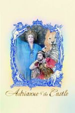 Watch Adrianne & The Castle Soap2day