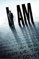 Watch I Am Soap2day
