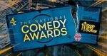 Watch The National Comedy Awards 2023 (TV Special 2023) Soap2day