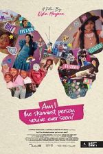 Watch Am I the Skinniest Person You\'ve Ever Seen? (Short 2024) Soap2day