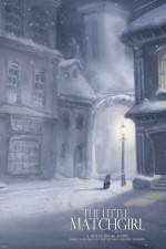 Watch The Little Matchgirl Soap2day