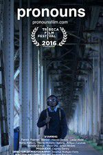 Watch Pronouns Soap2day