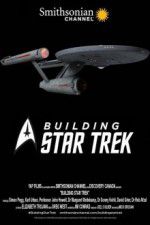 Watch Building Star Trek Soap2day
