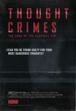 Watch Thought Crimes: The Case of the Cannibal Cop Soap2day