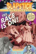 Watch Teddy at the Throttle Soap2day