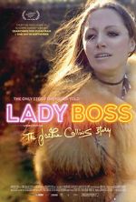 Watch Lady Boss: The Jackie Collins Story Soap2day