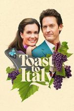 Watch Toast to Italy Soap2day