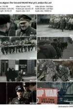 Watch National Geographic - Apocalypse The Second World War: Shock Soap2day