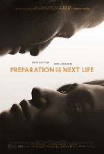 Watch Preparation for the Next Life Soap2day