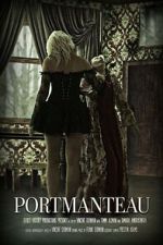 Watch Portmanteau (Short 2023) Soap2day
