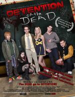 Watch Detention of the Dead Soap2day