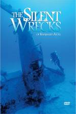 Watch The Silent Wrecks of Kwajalein Atoll Soap2day