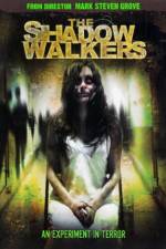 Watch The Shadow Walkers Soap2day