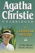 Watch A Caribbean Mystery Soap2day