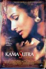 Watch Kama Sutra: A Tale of Love (Kamasutra) Soap2day
