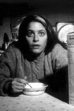 Watch For Cereal Lovers Only Soap2day