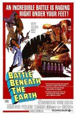 Watch Battle Beneath the Earth Soap2day